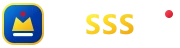 JLSSS logo