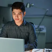 Jericho Magbanua, Filipino mobile gaming and payout tester