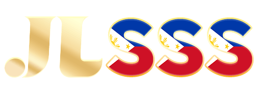 jlsss1.ph